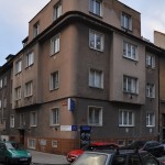 26 Doudlevce