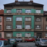 27 Doudlevce