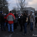 30 Doudlevce