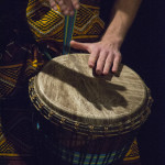 _DSC0211