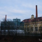 DSC_0073