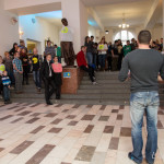 _ESL9421