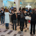 _ESL9441