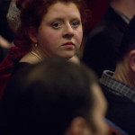 _DSC0931