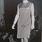 20150416_191755