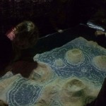 received_2032915043599727